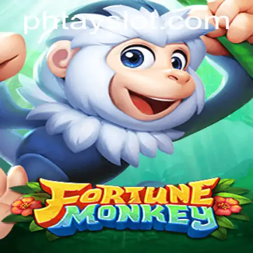 FortuneMonkey: A Captivating New Game Revolutionizing Interactive Entertainment