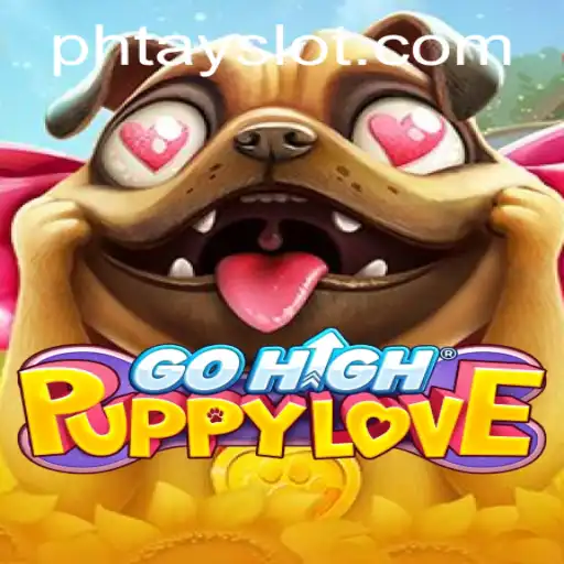 Discover the Exciting World of GoHighPuppyLove - A Game Like No Other