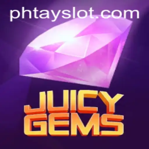 Explore the Thrilling World of JuicyGems