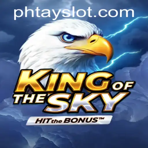 KingOfTheSky: A Comprehensive Overview of the Soaring Adventure Game