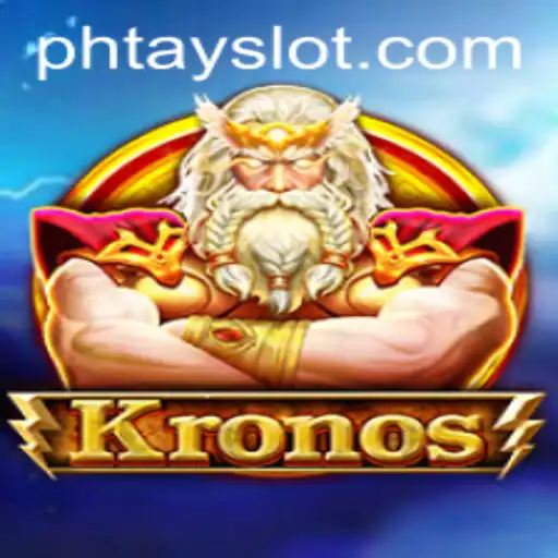 Unveiling Kronos: The Ultimate Time-Bending Experience