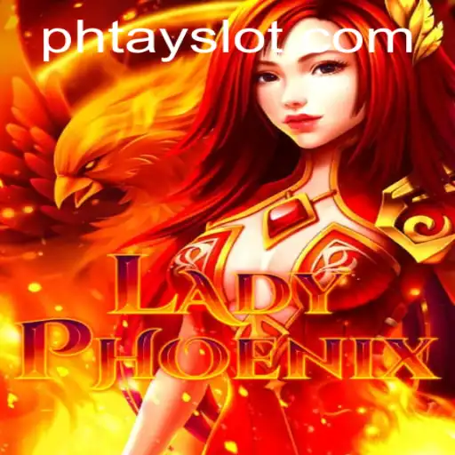 LadyPhoenix: An Immersive Gaming Experience with Innovative Rules and Engaging Challenges
