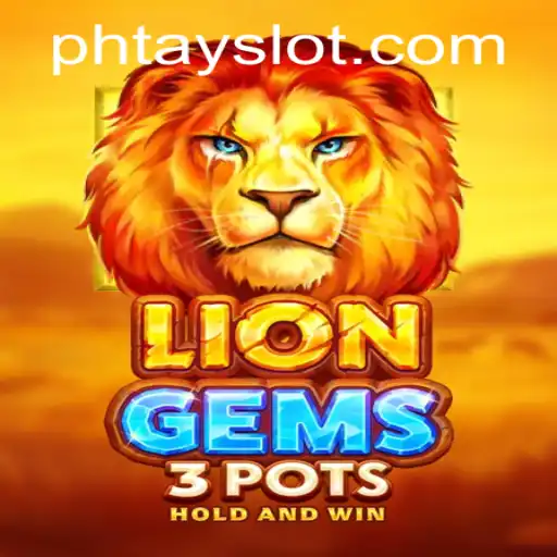 Unlock the Adventure in LionGems3pots: Strategy, Excitement, and Exploration