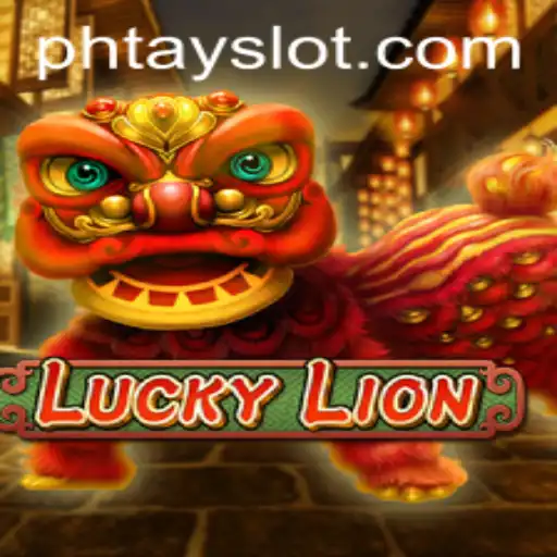 Experience the Excitement of LuckyLion: A Revolutionary Gaming Adventure
