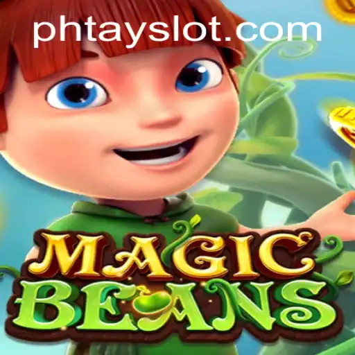 Discover the World of MAGICBEANS: Dive into the Exciting Universe of Interactive Fun