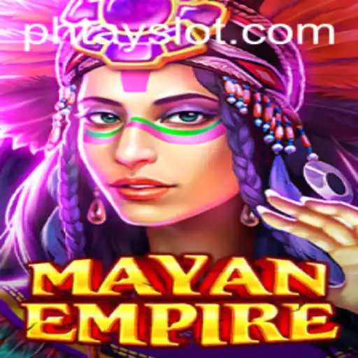 Exploring the Exhilarating World of MayanEmpire: An Adventure in Strategy and Culture