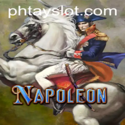 Exploring the Game of Napoleon and Its Strategic Depth