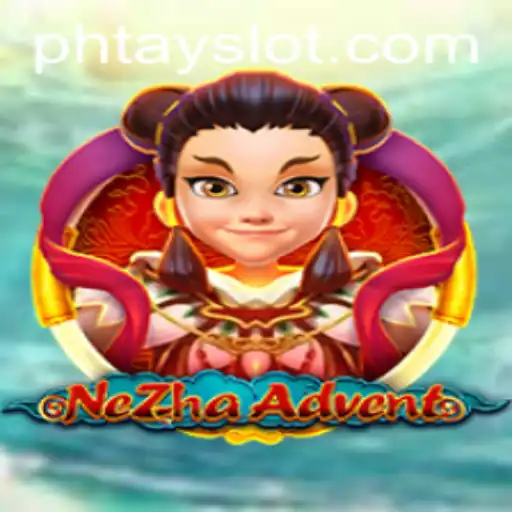 NeZhaAdvent: Dive into the Mystical World of Adventure