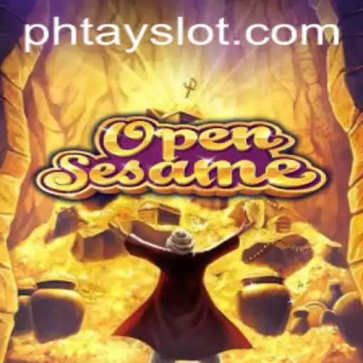 Unlock Your Imagination with OpenSesame: The Game-Changer in Interactive Play