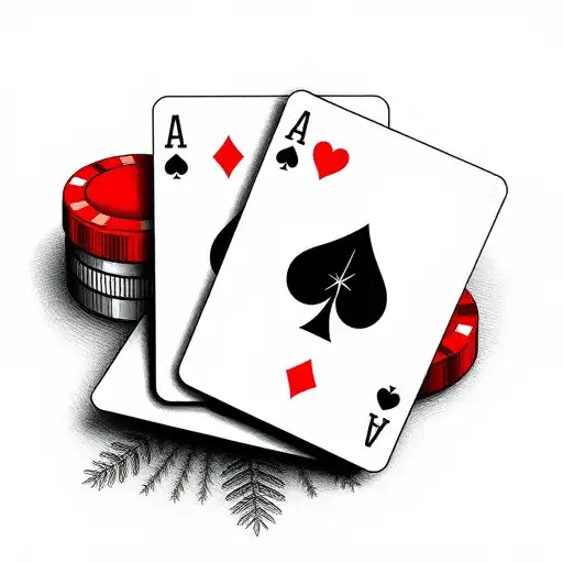 Exploring the World of Poker Games and the Role of 'Phtay'