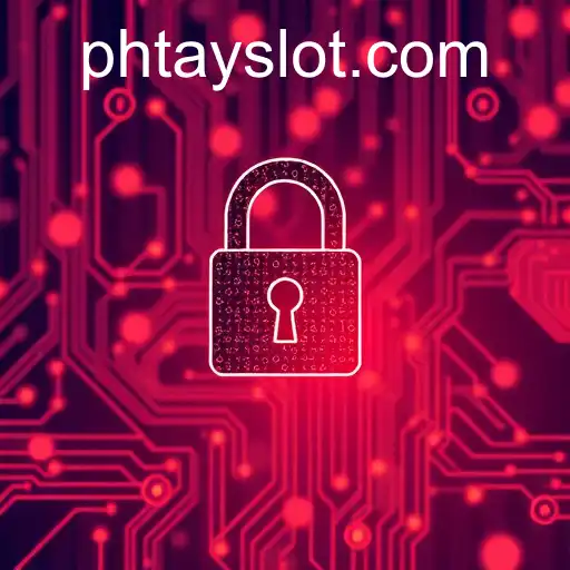 Understanding the Importance of a Privacy Policy in Digital Age