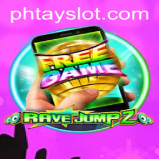 Discover RaveJump2M: The Thrilling Game Revolutionizing the Virtual Arena