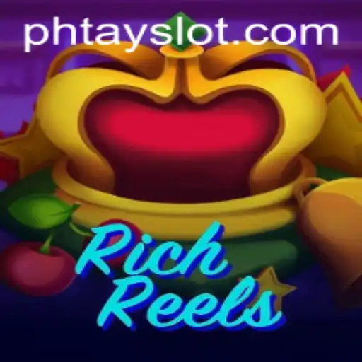 Exploring RichReels: A Comprehensive Guide to the Exciting World of Phtay