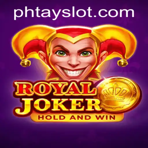 Discovering RoyalJoker: The Game That Merges Strategy and Luck with Phtay