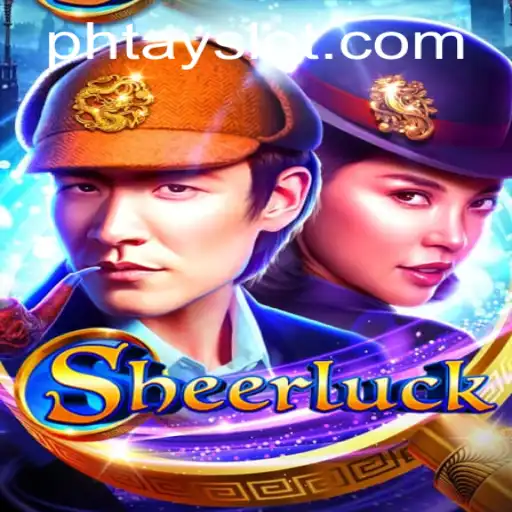 Unveiling Sheerluck: A Closer Look at the Exciting New Game