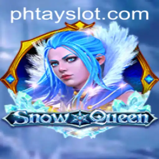 Discover the Magical World of SnowQueen: A Phtay Extravaganza