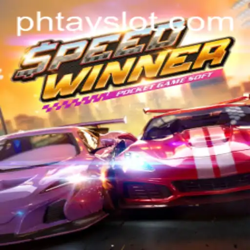 SpeedWinner and the Art of Phtay: A Comprehensive Guide