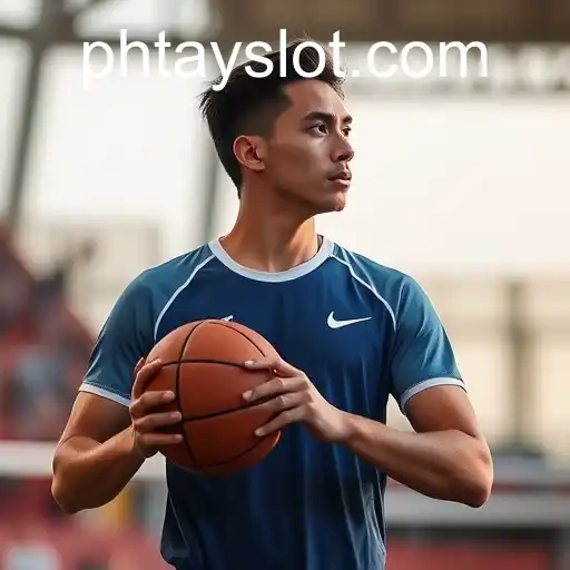 The Evolution of Phtay in Sports