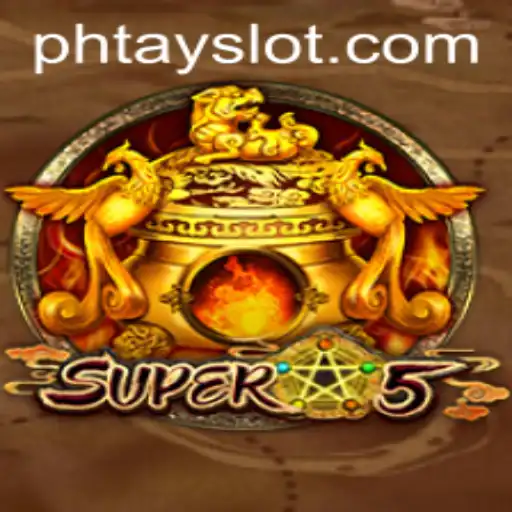 Exploring the Dynamics of Super5 and the Phtay Strategy