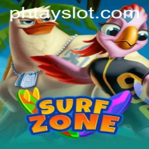 Exploring the Thrilling World of SurfZone: A New Era in Gaming