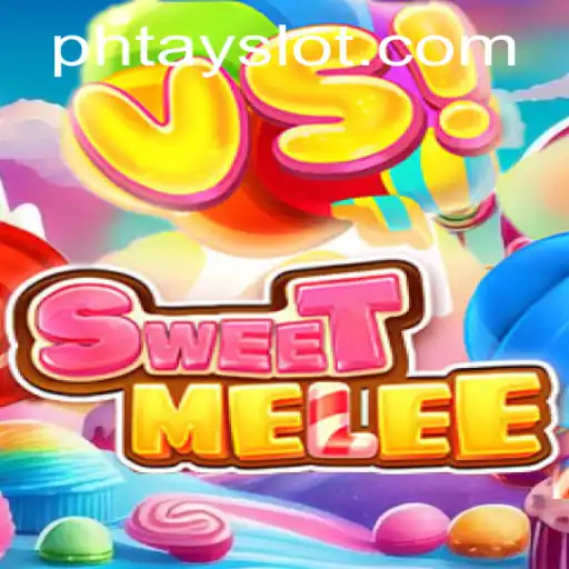 Discover the World of SweetMelee: The Ultimate Gaming Adventure