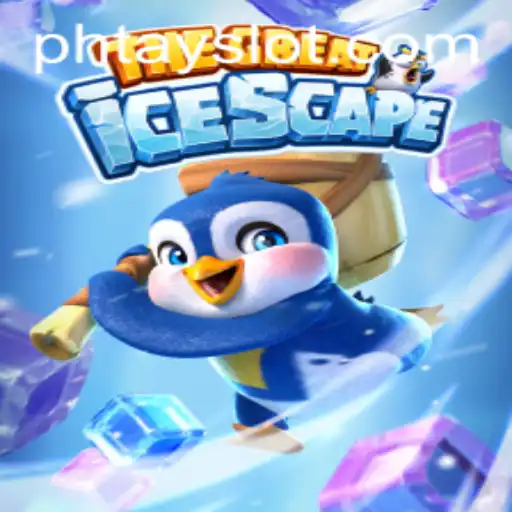Uncover the Thrills of TheGreatIcescape: A Dynamic Adventure in a Frosty World