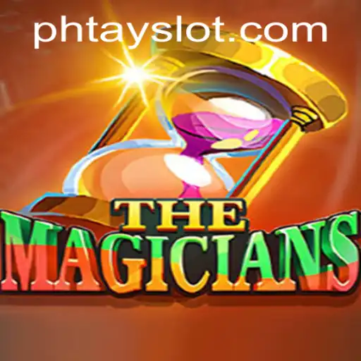 Mastering TheMagicians: Unlock the Secrets of Enchantment with Phtay