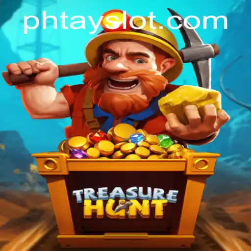 Unveiling the Excitement of TreasureHunt: A Guide to Adventure and Strategy