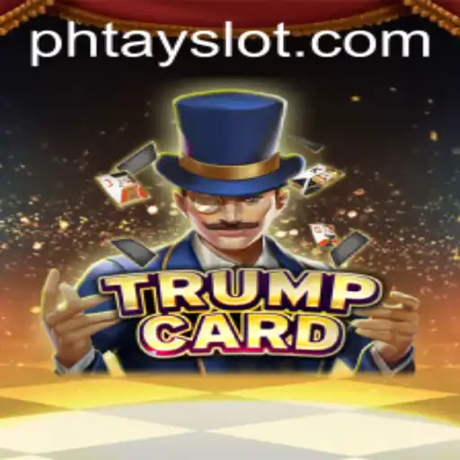 Discover the Exciting World of TrumpCard: A Strategy Game for All Ages