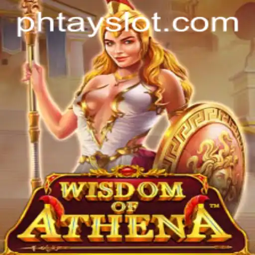 Unveiling the Secrets of Wisdom of Athena: The Game That Challenges the Mind