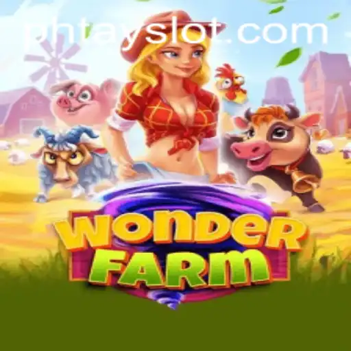 Exploring the Enchanting World of WonderFarm: A Deep Dive into Gameplay and Strategy