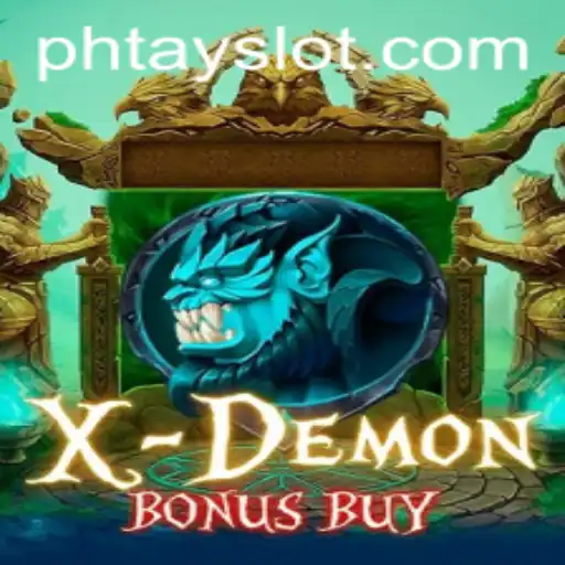 The Thrilling World of XDemonBonusBuy and the Mysterious Keyword 'phtay'